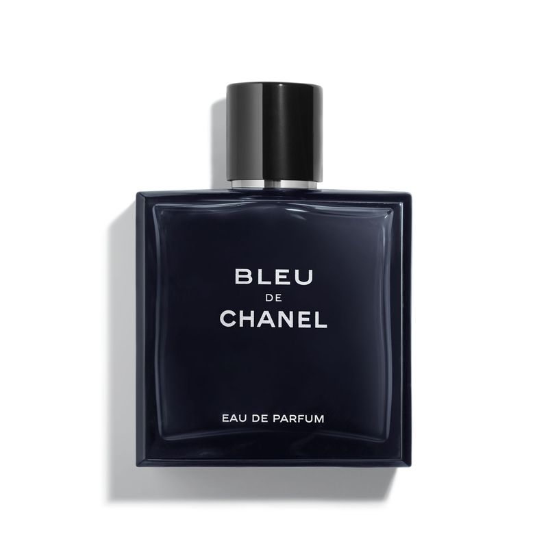 CHANEL Bleu De Chanel