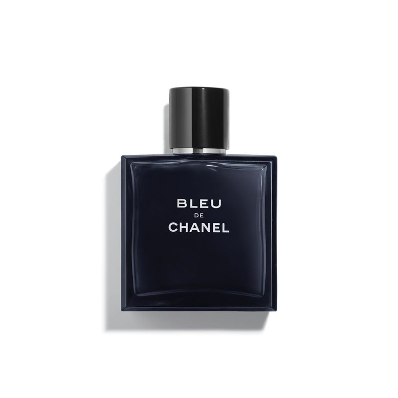 CHANEL Bleu De Chanel