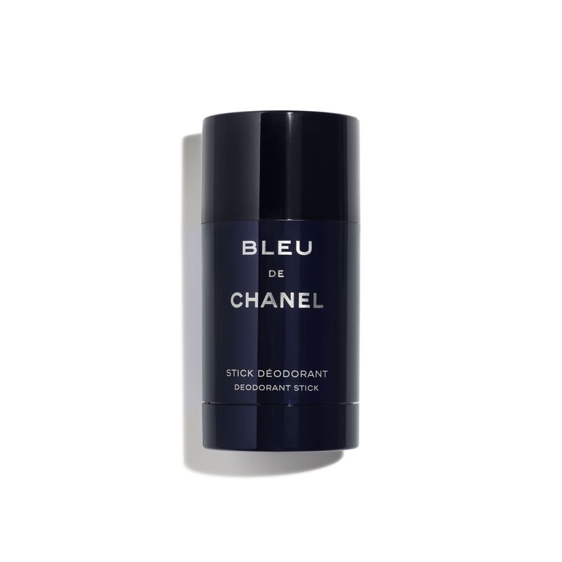 CHANEL Bleu De Chanel