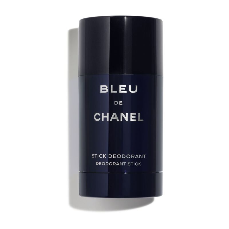 CHANEL Bleu De Chanel