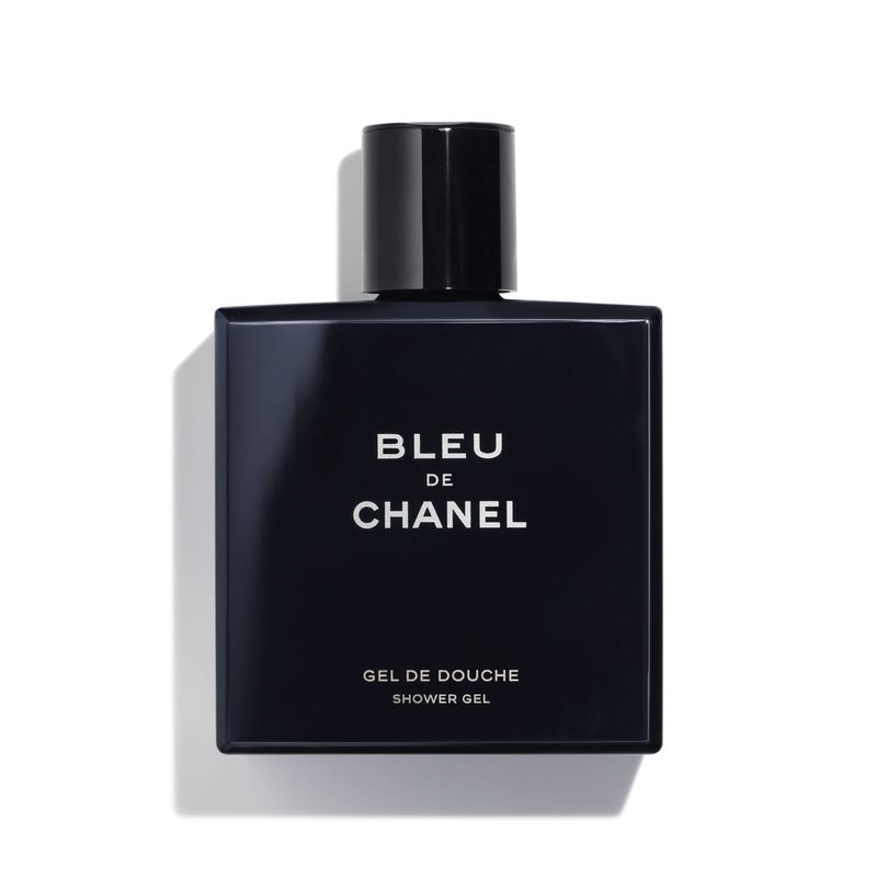 CHANEL Bleu De Chanel