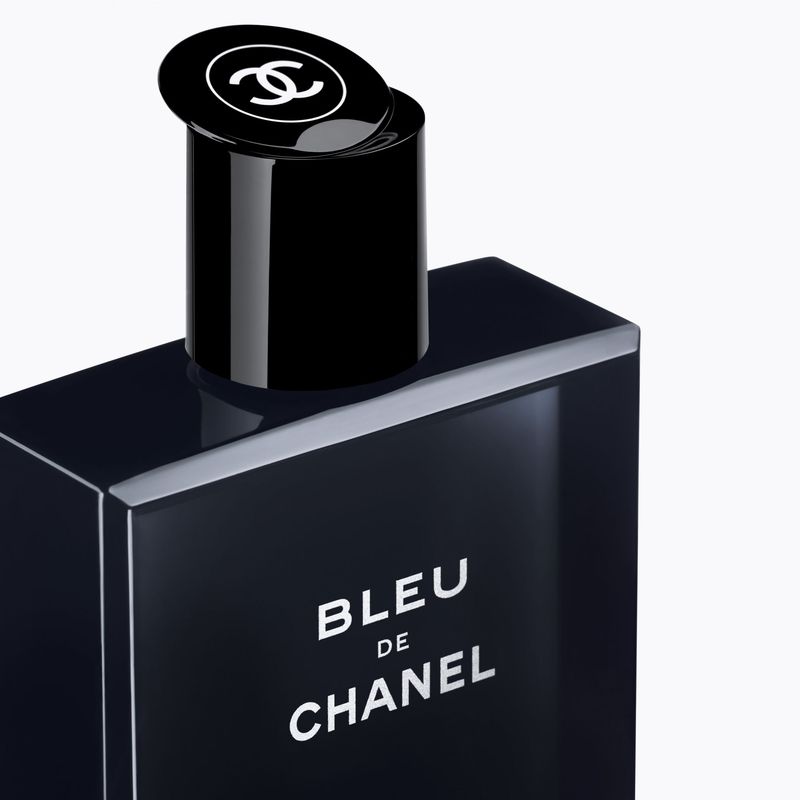 CHANEL Bleu De Chanel