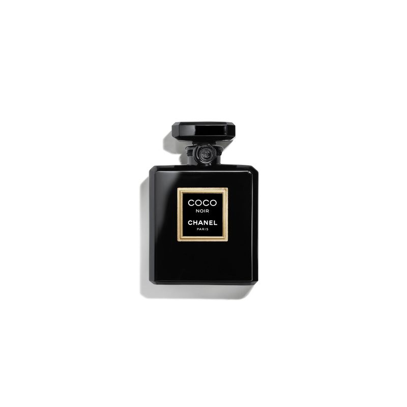 CHANEL Coco Noir