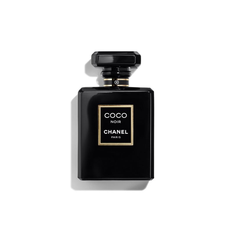 CHANEL Coco Noir