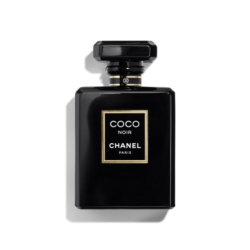 Chanel CHANEL Coco Noir Eau De Parfum Vaporizzatore 100 ML