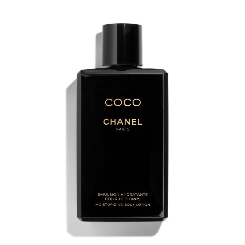 CHANEL Coco