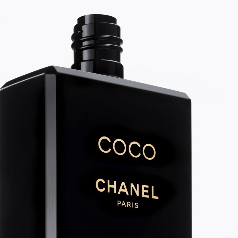 CHANEL Coco