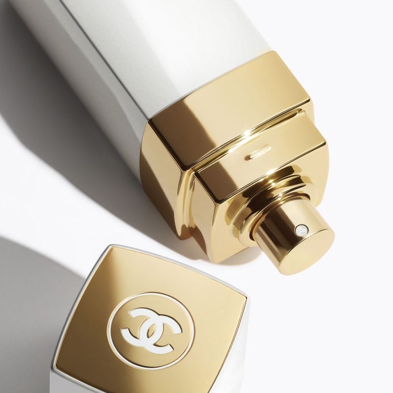 CHANEL Coco Mademoiselle