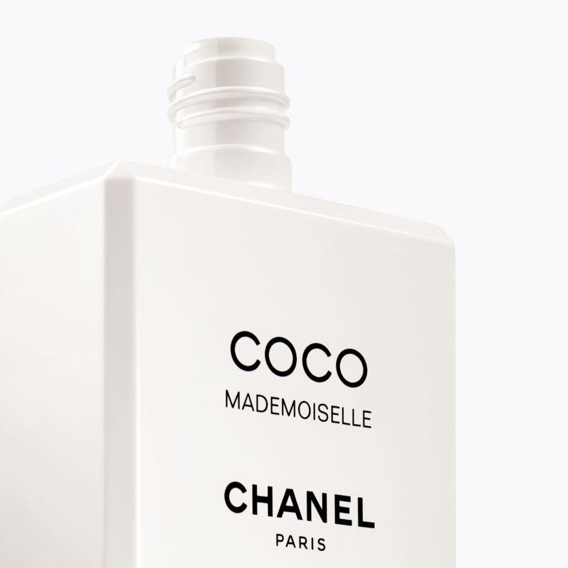 CHANEL Coco Mademoiselle