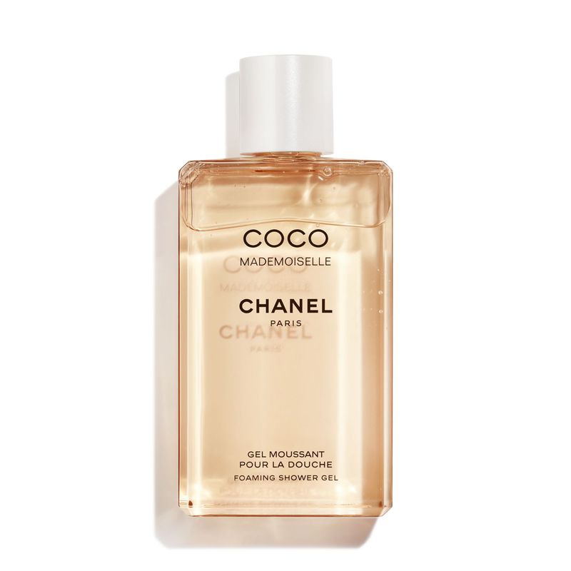 CHANEL Coco Mademoiselle