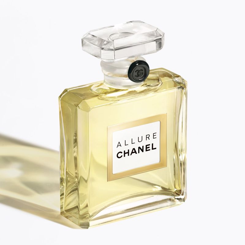 CHANEL Allure