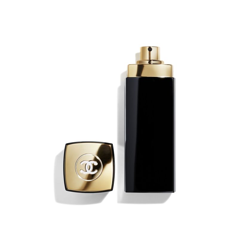 CHANEL N°5