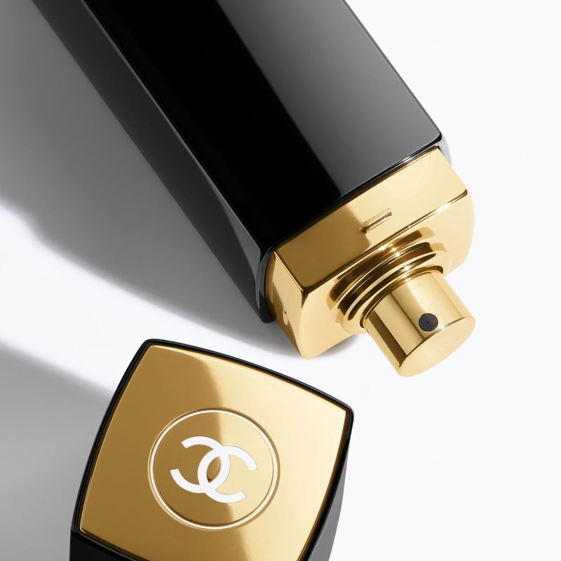 CHANEL N°5