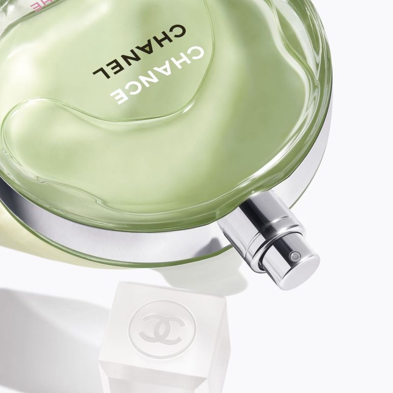 CHANEL Chance Eau Fraîche