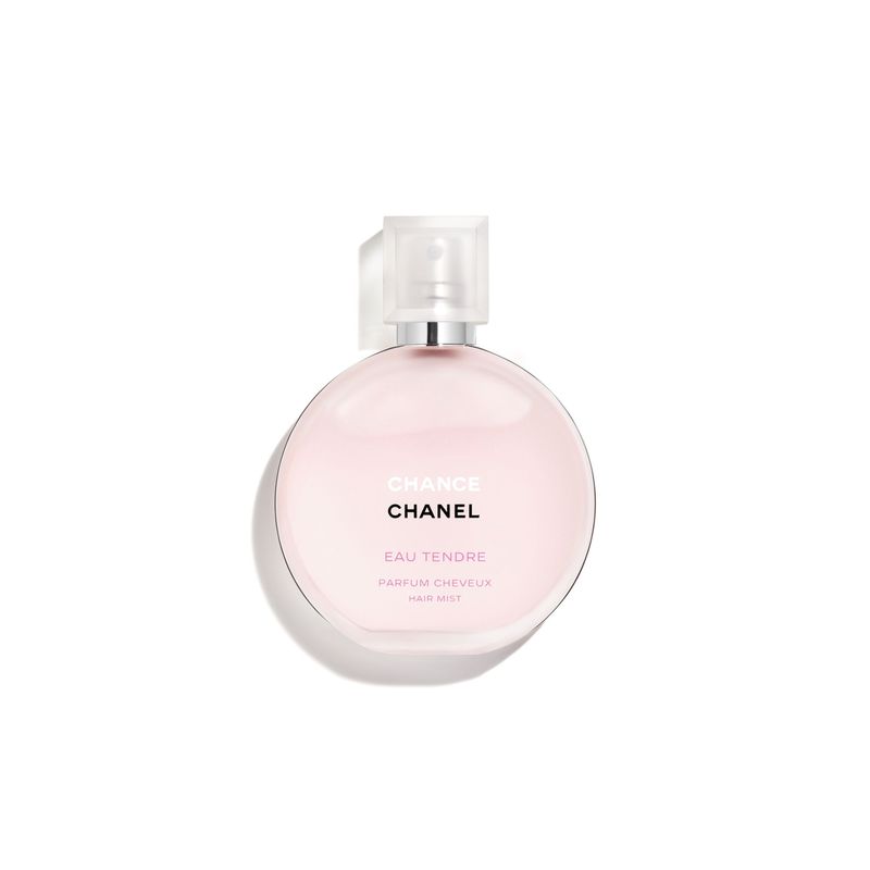 CHANEL Chance Eau Tendre