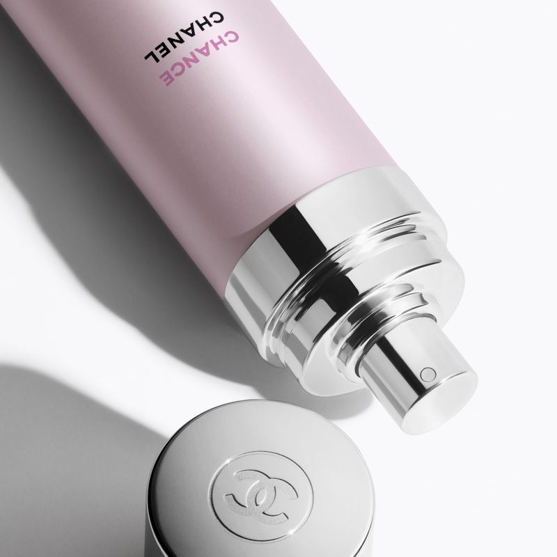 CHANEL Chance Eau Tendre