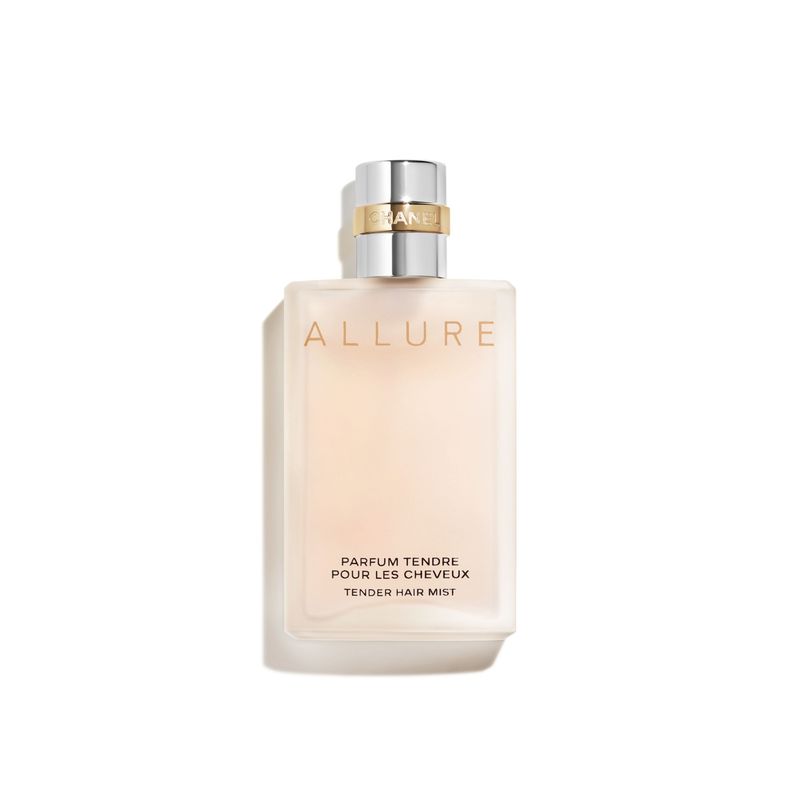 Image of CHANEL Allure Profumo Delicato Per I Capelli cod091