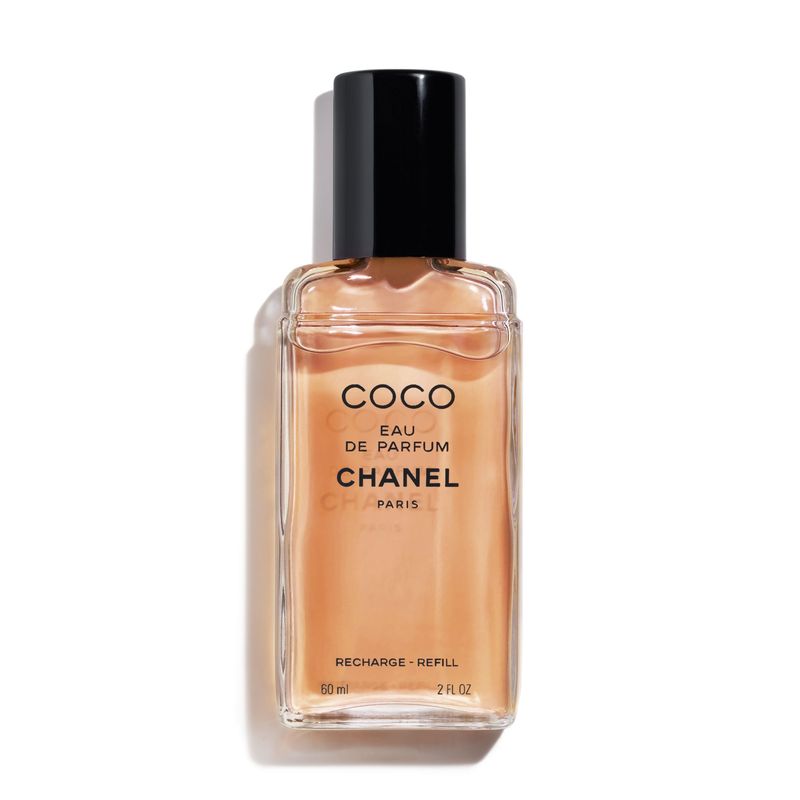 CHANEL Coco