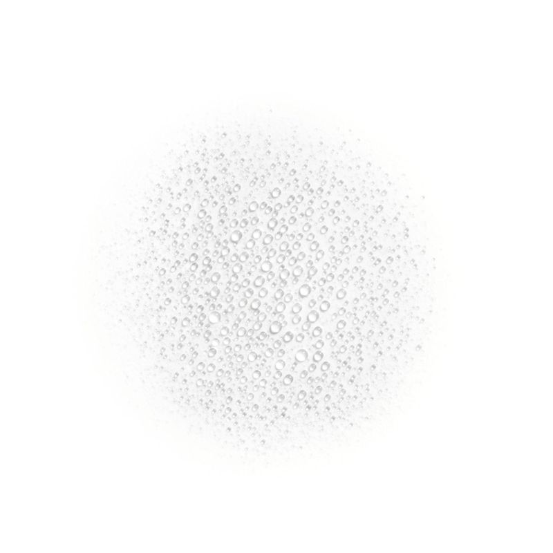 CHANEL Chance Eau Fraîche