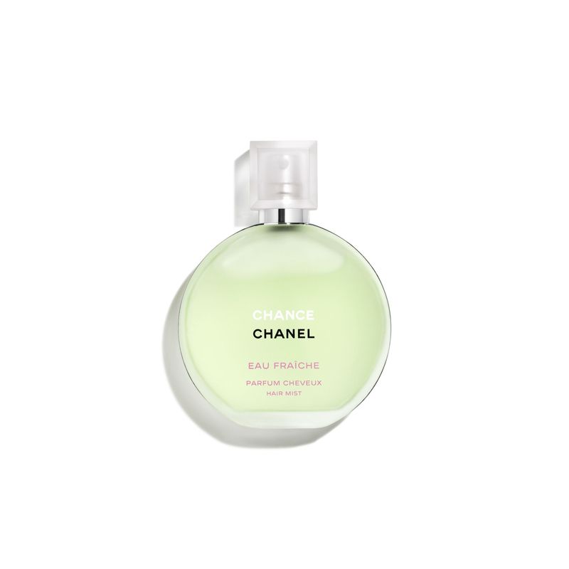 CHANEL Chance Eau Fraîche