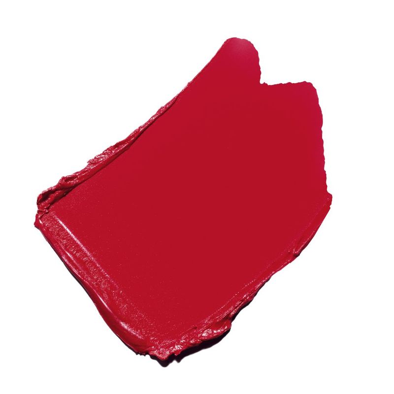 CHANEL Rouge Allure, Rossetto Intenso Donna, 3.5 g, Colore 104 Passion, Lunga Tenuta con Finish Satinato, Make-Up Labbra Luminoso CHANEL Rouge Allure, Rossetto Intenso Donna, 3.5 g, Colore 104 Passion, Lunga Tenuta con Finish Satinato, Make-Up Labbra Luminoso