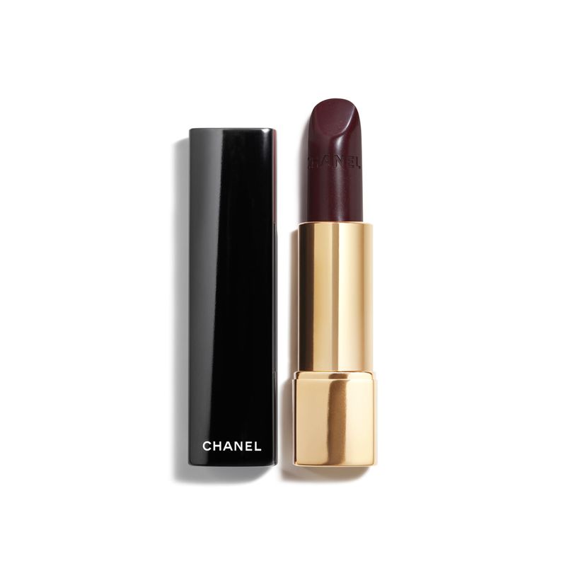 CHANEL Rouge Allure