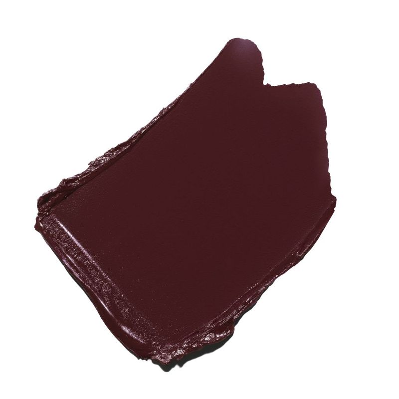 CHANEL Rouge Allure