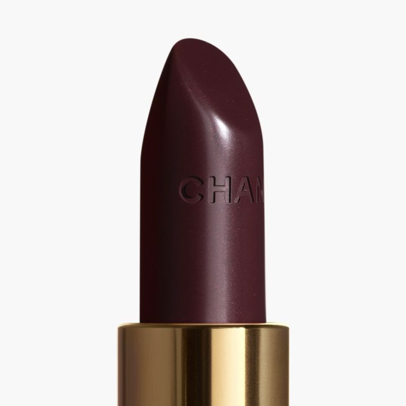 CHANEL Rouge Allure