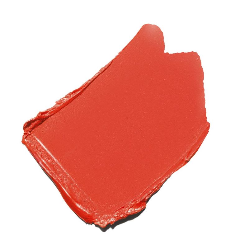 CHANEL Rouge Allure