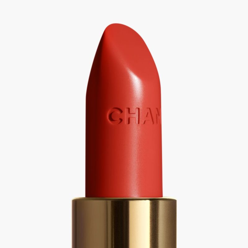 CHANEL Rouge Allure