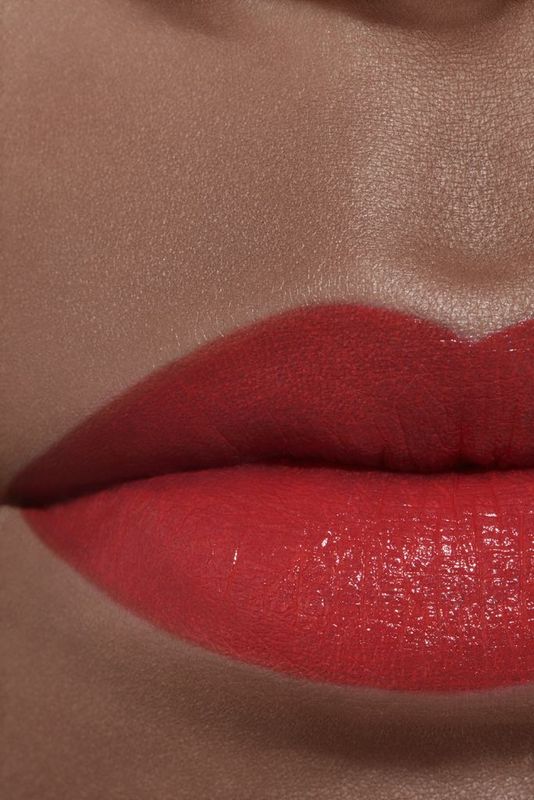 CHANEL Rouge Allure