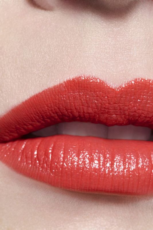 CHANEL Rouge Allure
