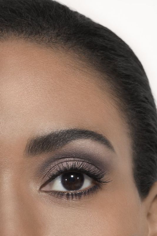 CHANEL Les 4 Ombres