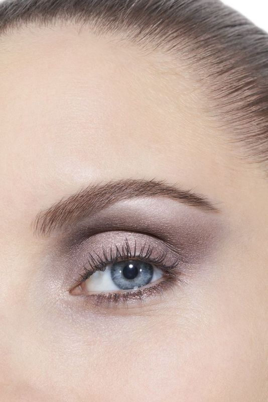 CHANEL Les 4 Ombres