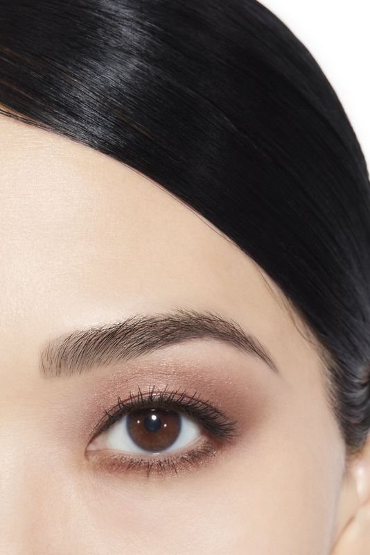 CHANEL Les 4 Ombres