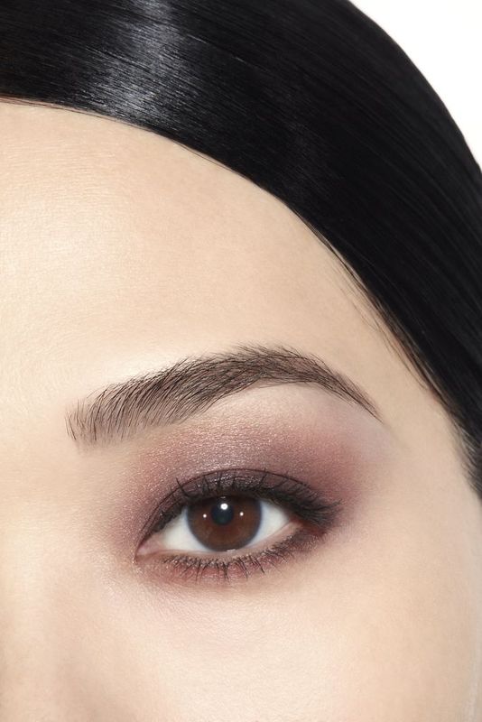 CHANEL Les 4 Ombres