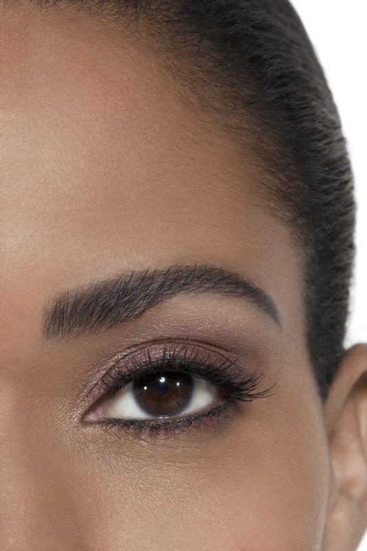 CHANEL Les 4 Ombres