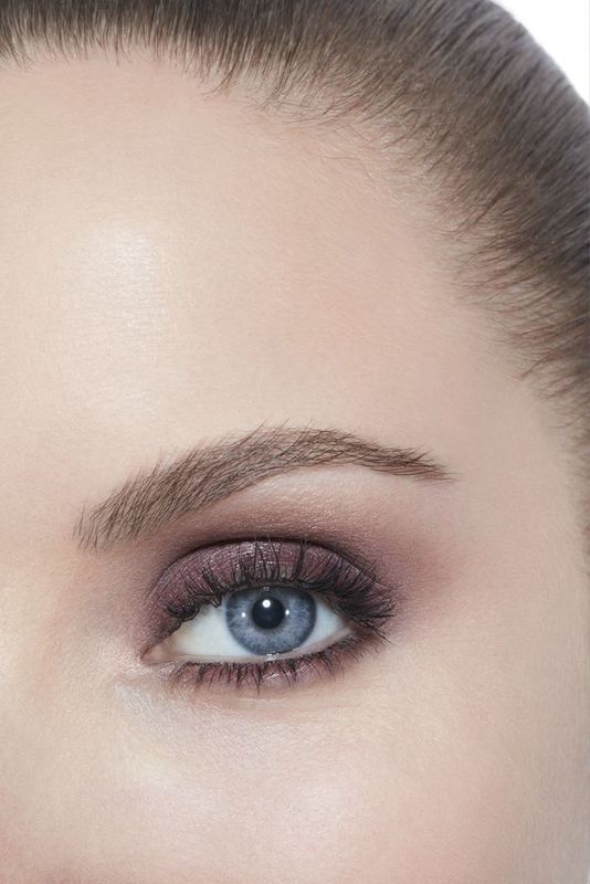 CHANEL Les 4 Ombres