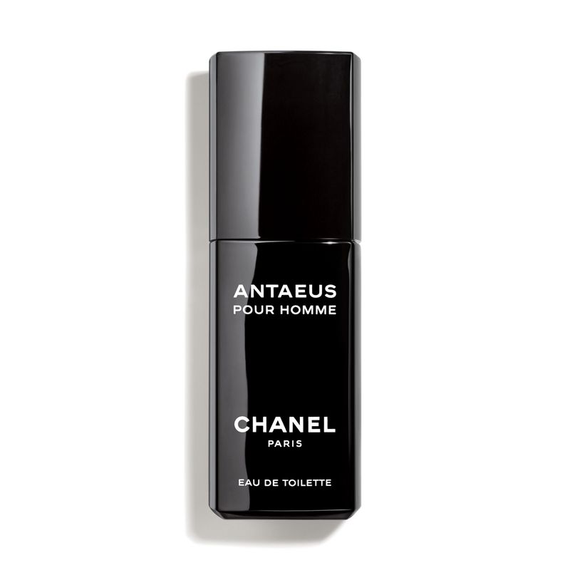 CHANEL Antaeus Eau De Toilette 100 ML - Fragranza Unica