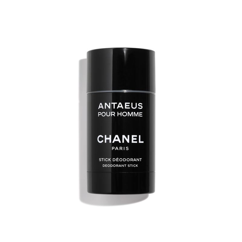 Deodorante Stick CHANEL Antaeus 75 ML - Freschezza Unica