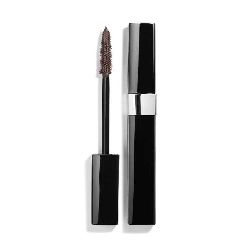 Chanel Chanel Inimitable Intense Mascara 20 Brun 6 g Donna