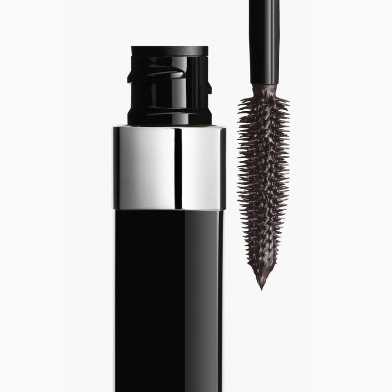 CHANEL Inimitable Intense