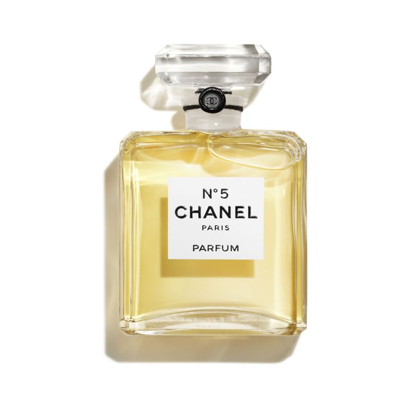 CHANEL N°5