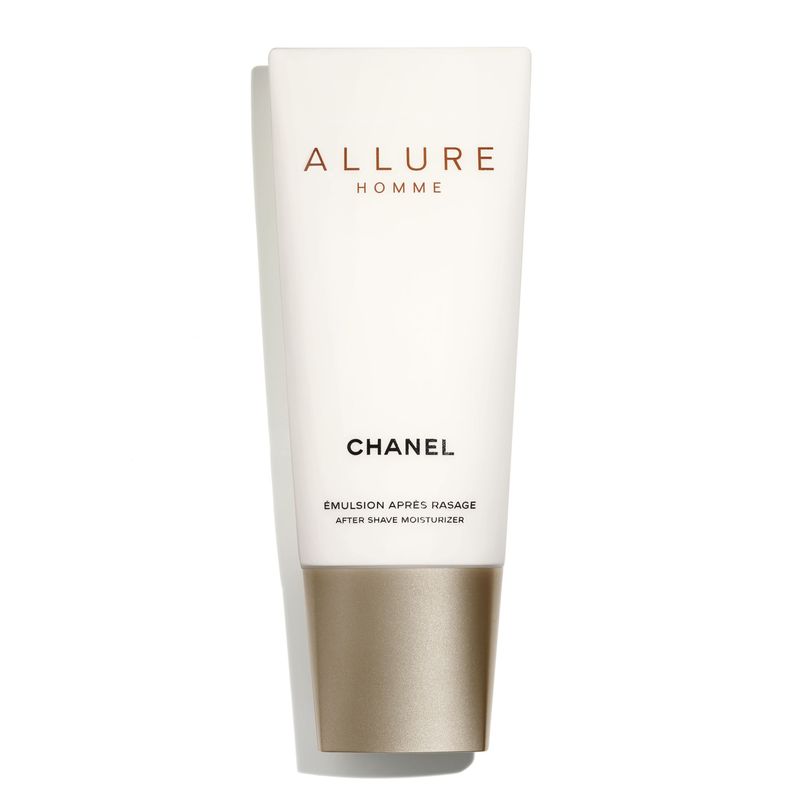 CHANEL Allure Homme