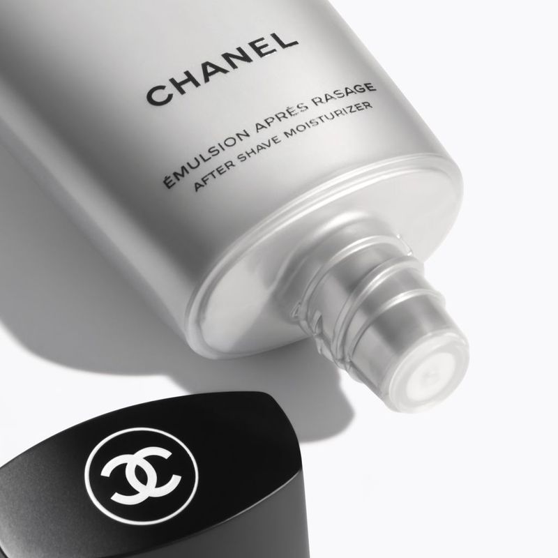 CHANEL Allure Homme Sport