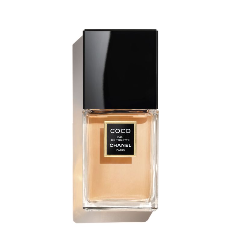 CHANEL Coco