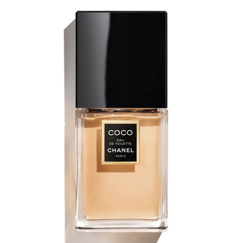 CHANEL Coco