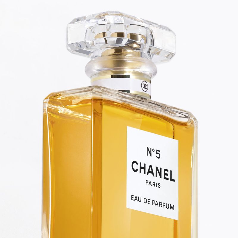 CHANEL N°5