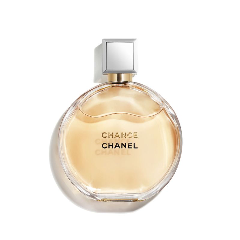 Chanel Chanel CHANCE CHANCE Spray per Eau de Parfum