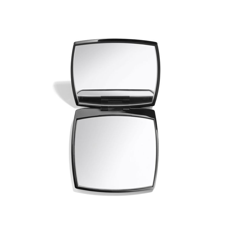 CHANEL Miroir Double Facettes